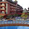 Esterno