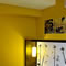 Camera doppia standard