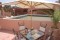 Terrazza
