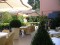 Terrazza