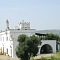 B&B - L'esterno