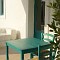 Terrazza/balcone