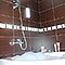 Appartamento - Bagno