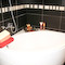 Appartamento - Bagno