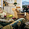 Suite executive