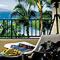 Suite con vista oceano