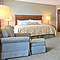 Suite king