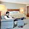 Suite king