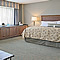 Suite king
