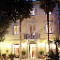 B&B - L'esterno