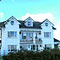 B&B - L'esterno