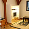 Appartamento con 3 camere da letto