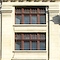La facciata