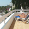 Terrazza