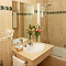 Appartamento - Bagno