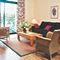 Suite luxury