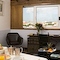 Suite con vista