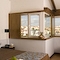 Suite con vista