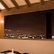 Suite con vista