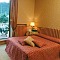 Suite con terrazza