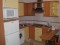 Appartamento