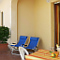Residence - L'esterno