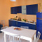 Appartamento - Cucina