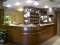 La reception