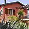 Residence - L'esterno