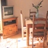 Appartamento - Sala da Pranzo