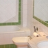 Appartamento - Bagno