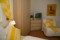 Appartamento