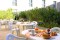 Terrazza