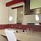 Appartamento - Bagno