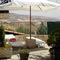 Terrazza