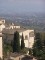 Terrazza