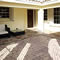 Villa - L'esterno