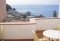 Terrazza