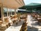 Terrazza