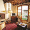 Suite deluxe