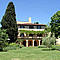 Villa - L'esterno