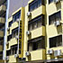 Esterno