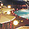 Terrazza