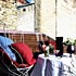 Terrazza