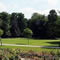 Parco