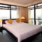 Suite – salone