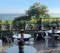 Terrazza