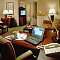Suite standard