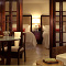 Suite deluxe