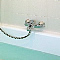 Appartamento - Bagno